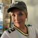 Belinda's profile picture