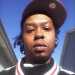 King Daz 's profile picture