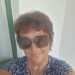 Sunny maura's profile picture