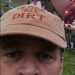 Jason's profile picture