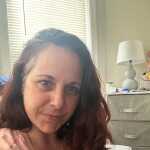 Maausunn's profile picture