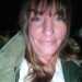 Janet rose 's profile picture