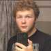 Moxie278's profile picture