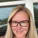 ThrillingFitness93's profile picture
