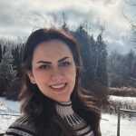 siennastunt's profile picture