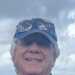 ThrillingFitnessdbebec