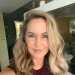 Jennifer's profile picture