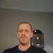 Hotbod52's profile picture