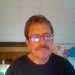 Mikey96's profile picture