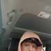 Alexel10's profile picture