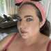 ThrillingFlirtijbaci's profile picture
