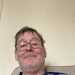 Blueboy64's profile picture