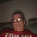 Colb1976's profile picture