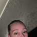 Kell88's profile picture