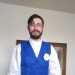 Krashkad's profile picture