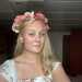 ThrillingGoddess54d7c7