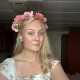 ThrillingGoddess54d7c7
