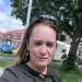 ThrillingHeartthrob77b58's profile picture