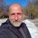 ThrillingHeartthrob77d08c's profile picture