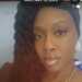 Denise's profile picture