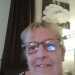 Jayneeeboo's profile picture