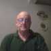 ThrillingHiker167e1's profile picture