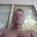 ThrillingHiker1749c's profile picture