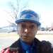 Kenself028's profile picture