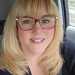 Sarah790's profile picture