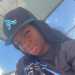 shirleymeyers01's profile picture