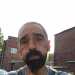 WEEMAN 's profile picture