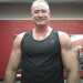 ThrillingIntelle939c's profile picture