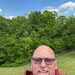 ThrillingJetsetter28f6f3's profile picture