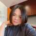 Qing's profile picture