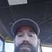 Brett's profile picture
