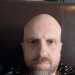doug's profile picture