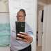 Telisa55's profile picture