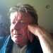 ThrillingJournalist675e6's profile picture