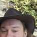 ThrillingJournalist6fa34's profile picture