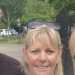 Heather1972's profile picture