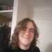 Hamstrings's profile picture