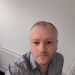 Philstokie82 