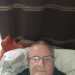 Ermantrude's profile picture