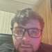 JohnT's profile picture