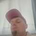 ThrillingKing546ea7's profile picture