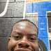 Rob_gaming2000 's profile picture