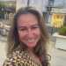 Ernestina's profile picture