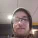 NightRaven's profile picture
