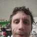 Woody's profile picture