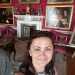 Photo of ashrone0012